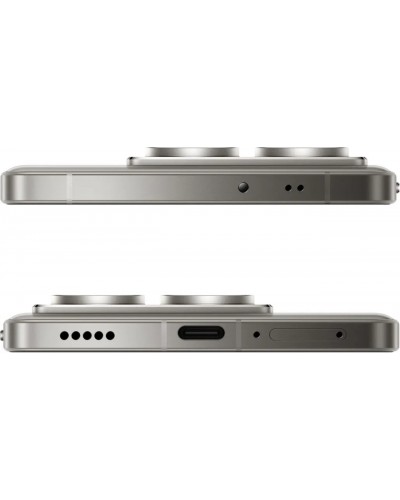 Купити Xiaomi 14T Pro 12/256GB Titan Gray Гарантія 1 Рік