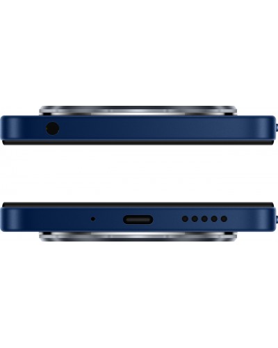 Купити Xiaomi Redmi 14C 6/128GB Starry Blue Гарантія 1 рік
