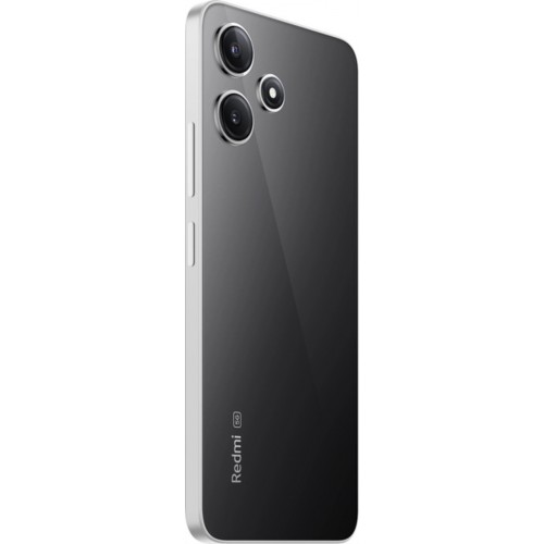 Купити Xiaomi Redmi 12 5G 8/128GB Gray Гарантія 1 Рік