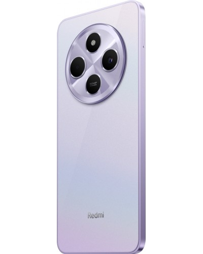Купить Xiaomi Redmi 14C 8/256GB Dreamy Purple Гарантия 1 Год