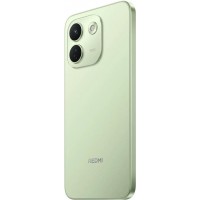 Xiaomi Redmi Note 17 Pro Max 5G 8/256GB Green Global Version Гарантія 1 рік