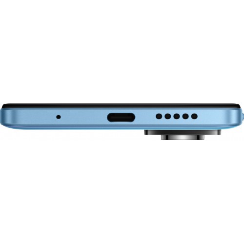 Купити Xiaomi Redmi Note 12S 6/128GB Ice Blue Гарантія 1 рік