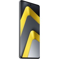 Xiaomi POCO M8 5G 12/512GB Silver Гарантія 1 рік