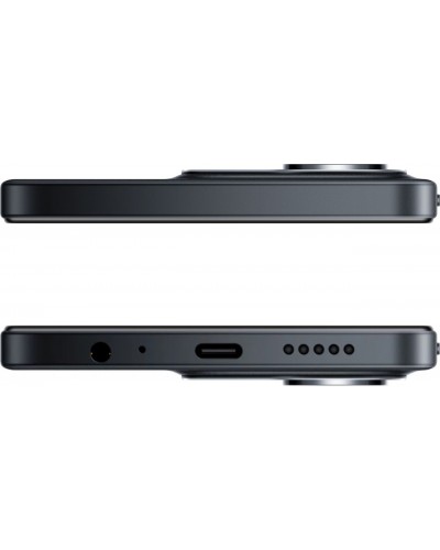 Купить Xiaomi Redmi 15C 8/256GB Midnight Black Гарантія 1 рік