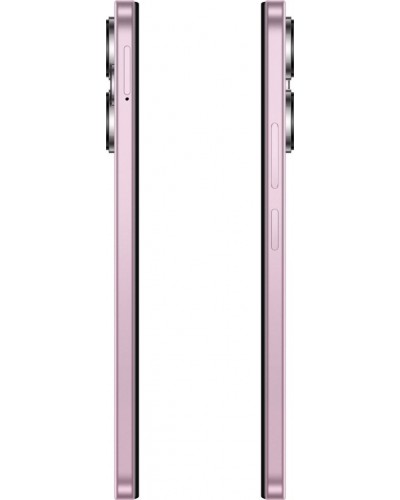Купити Xiaomi Redmi 13 8/256GB NFC Pearl Pink Global Version Гарантія 1 рік