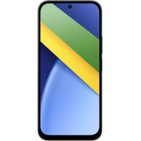 Xiaomi POCO C95 Pro 6/128GB Black Global Version Гарантія 1 рік
