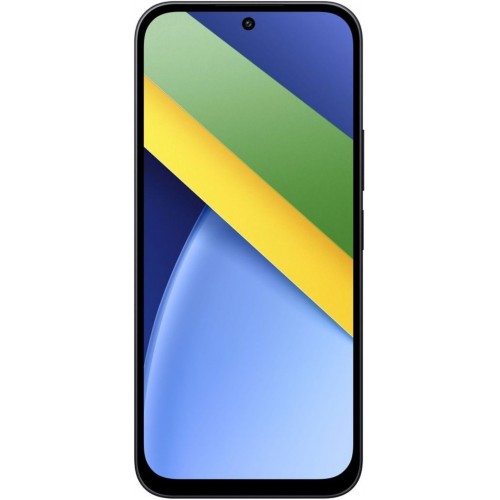 Купити Xiaomi POCO C95 Pro 6/128GB Black Global Version Гарантія 1 рік
