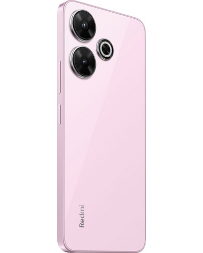 Купити Xiaomi Redmi 13 8/256GB NFC Pearl Pink Global Version Гарантія 1 рік