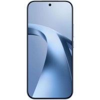 Xiaomi 17T 5G 12/256GB Blue Global Version Гарантія 1 Рік