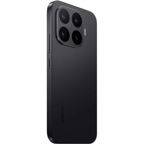 Купити Xiaomi 17T 5G 12/512GB Black Global Version Гарантія 1 Рік