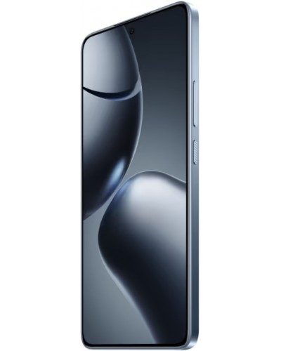 Купить Xiaomi 14T 5G 12/256GB Global Version Titan Blue Гарантия 1 Год