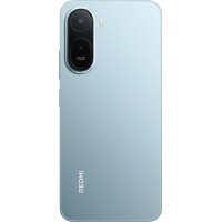 Xiaomi Redmi A7 Pro 4/128GB Blue Гарантія 1 рік