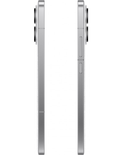 Купить Xiaomi POCO F6 Pro 5G 12/256GB White Global Version Гарантия 1 Год
