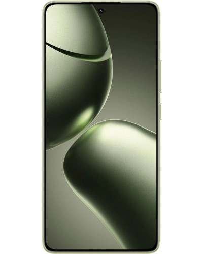 Купить Xiaomi 14T 5G 12/256GB Global Version Lemon Green Гарантия 1 Год