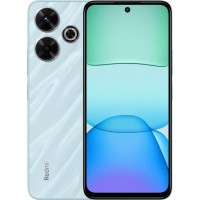Xiaomi Redmi 13 8/256GB NFC Ocean Blue Global Version Гарантія 1 рік