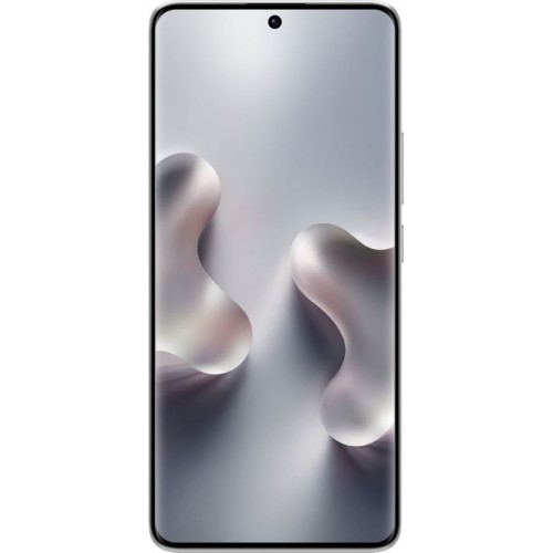 Купити Xiaomi Redmi Note 13 Pro+ (Plus) 5G 12/512GB Mystic Silver Global Version Гарантія 1 рік