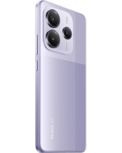Купити Xiaomi Redmi Note 14 5G 6/128GB Lavender Purple Global Version Гарантія 1 рік