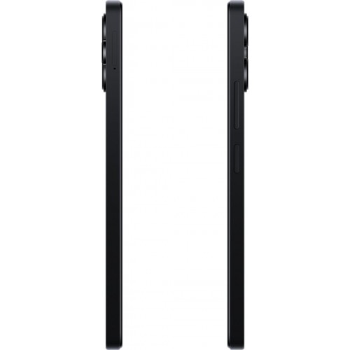 Купить Xiaomi POCO M6 Pro 5G 6/128GB Power Black Гарантия 1 Год