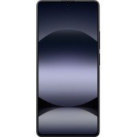 Xiaomi Redmi Note 14S 8/128GB Midnight Black Global Version Гарантія 1 рік
