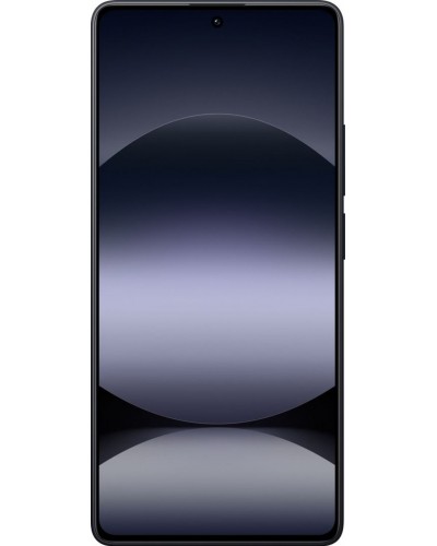 Купити Xiaomi Redmi Note 14S 8/256GB Midnight Black Global Version Гарантія 1 рік
