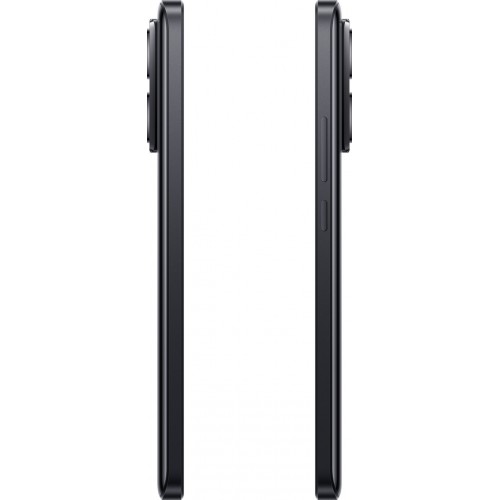 Купити Xiaomi 13T 5G 12/256GB NFC Alpine Black Гарантія 1 рік