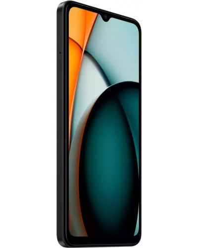 Купити Xiaomi Redmi A3 4/128GB Midnight Black Гарантія 1 рік