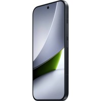 Xiaomi POCO F9 PRO 5G 12/256GB Global NFC Black Гарантія 1 рік