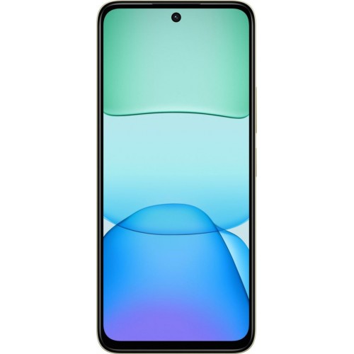 Купити Xiaomi Redmi 13 8/128GB Sandy Gold Global Version Гарантія 1 рік