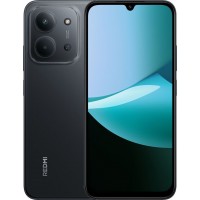 Xiaomi Redmi 15C 8/256GB Midnight Black Гарантія 1 рік