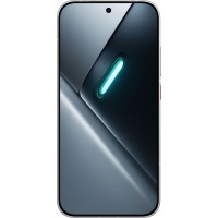 Xiaomi POCO X8 Pro 5G 8/512GB White Гарантія 1 рік