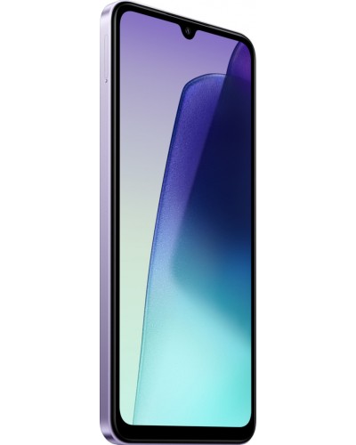 Купить Xiaomi Redmi 14C 8/256GB Dreamy Purple Гарантия 1 Год