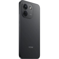 Xiaomi Redmi Note 17 Pro Max 5G 8/256GB Black Global Version Гарантія 1 рік