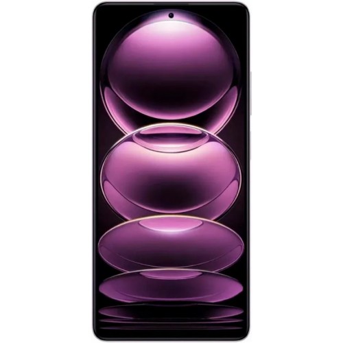 Купити Xiaomi Redmi Note 12 Pro 5G 12/256GB CN Stardust Purple Гарантія 1 рік