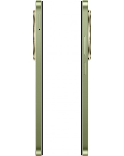 Купити Xiaomi Redmi 14C 8/256B Sage Green Гарантія 1 рік