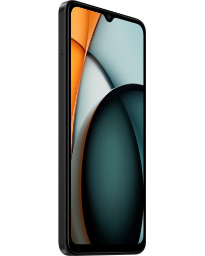 Купити Xiaomi Redmi A3 4/128GB Midnight Black Гарантія 1 рік