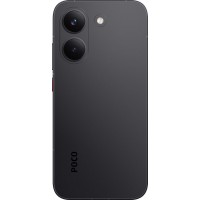 Xiaomi POCO X8 Pro 5G 8/512GB Black Гарантія 1 рік