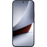 Xiaomi POCO F9 Ultra 5G 16/512GB Black Гарантія 1 рік