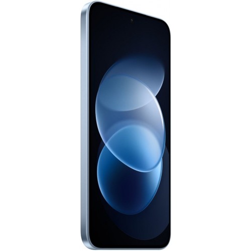 Купити Xiaomi Redmi Note 17 Pro 5G 6/256GB Sky Blue Global Version Гарантія 1 рік