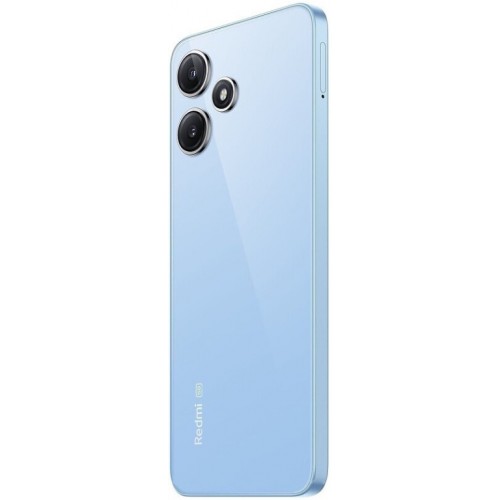 Купити Xiaomi Redmi 12 5G 8/256GB Sky Blue Гарантія 1 Рік Купити Xiaomi Redmi 12 5G 8/256GB Sky Blue Гарантія 1 Рік