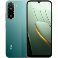 Xiaomi POCO C81 Pro 4/64GB Green Global Version Гарантія 1 рік