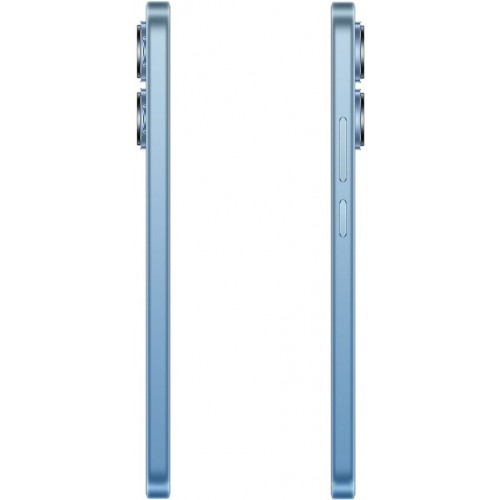 Купити Xiaomi Redmi Note 13 4G 8/512GB Ice Blue Global Version Гарантія 1 рік