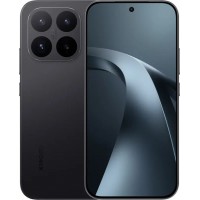 Xiaomi 17T 5G 12/256GB Black Global Version Гарантія 1 Рік