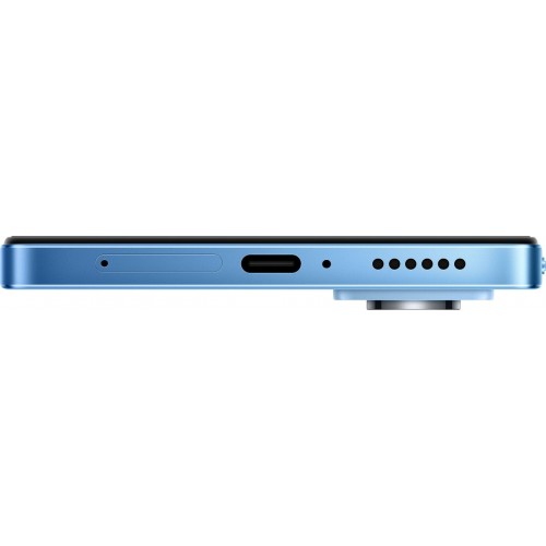 Купити Xiaomi Redmi Note 12 Pro 8/128GB Glacier Blue Гарантія 1 рік