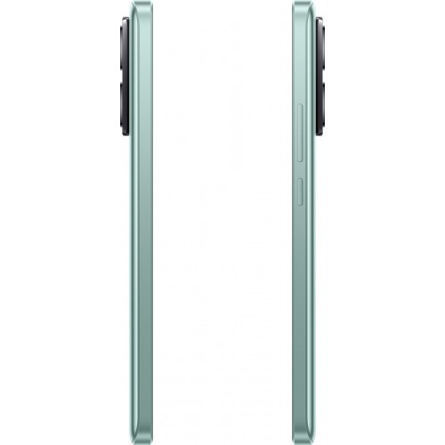 Купити Xiaomi 13T Pro 5G 12/512GB Meadow Green Гарантія 1 рік