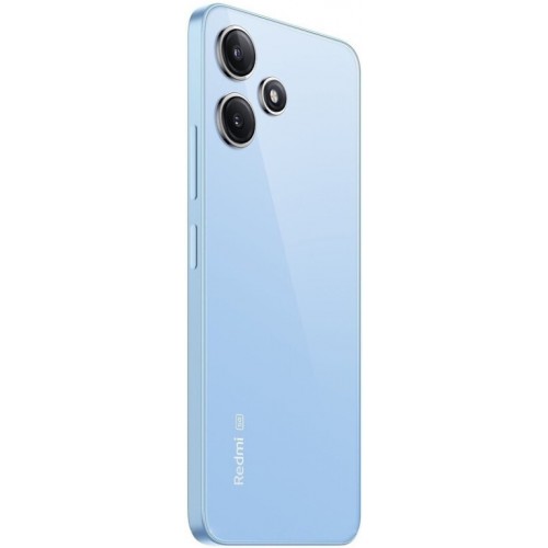 Купити Xiaomi Redmi 12 5G 8/256GB Sky Blue Гарантія 1 Рік Купити Xiaomi Redmi 12 5G 8/256GB Sky Blue Гарантія 1 Рік