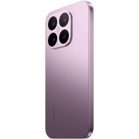 Xiaomi 17T 5G 12/256GB Violet Global Version Гарантія 1 Рік