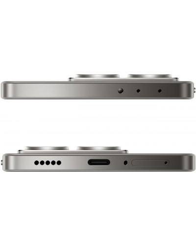 Купить Xiaomi 14T 5G 12/256GB Global Version Titan Gray Гарантия 1 Год