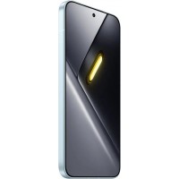 Xiaomi POCO X8 Pro Max 5G 12/256GB Blue Гарантія 1 рік