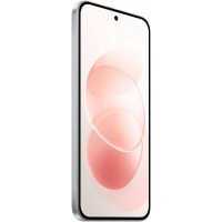 Xiaomi Redmi Note 17 Pro Max 5G 8/256GB Cloud Blush Global Version Гарантія 1 рік
