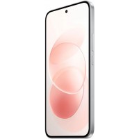 Xiaomi Redmi Note 17 Pro Max 5G 8/256GB Cloud Blush Global Version Гарантія 1 рік